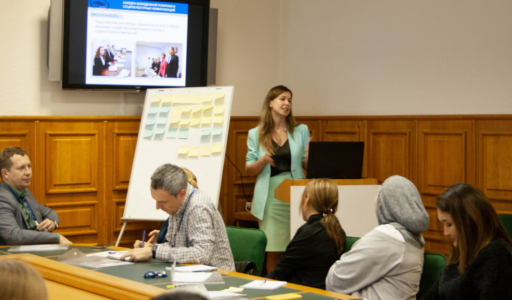 Стажировка СНГ 7