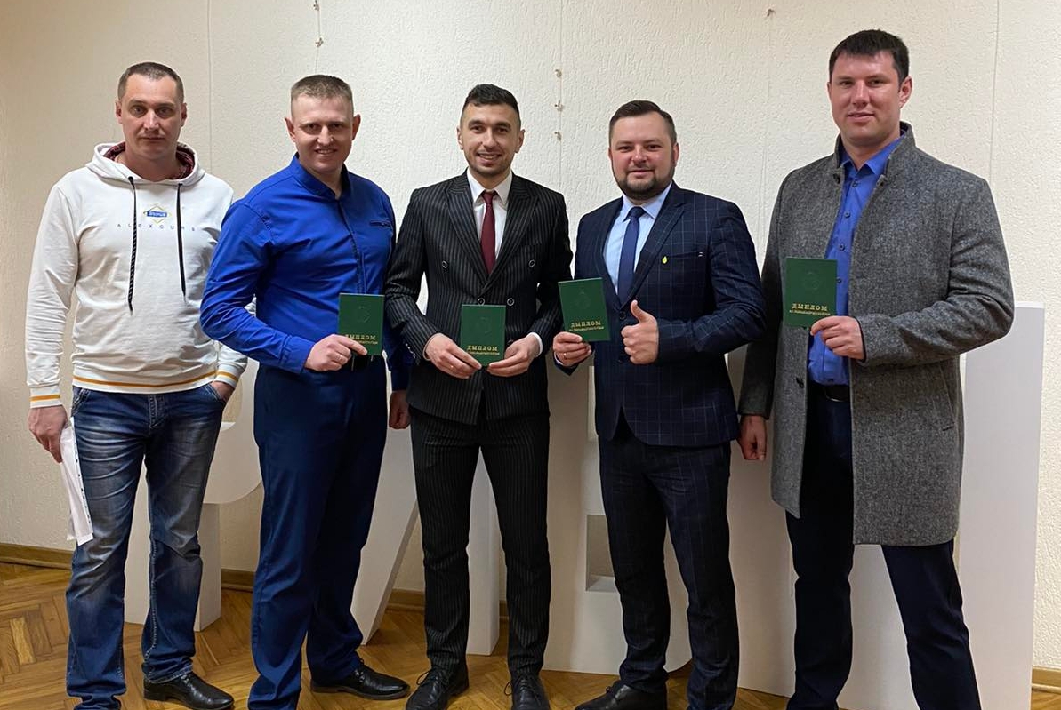 ОРМ выпуск10 2021 05 14 18 28 04