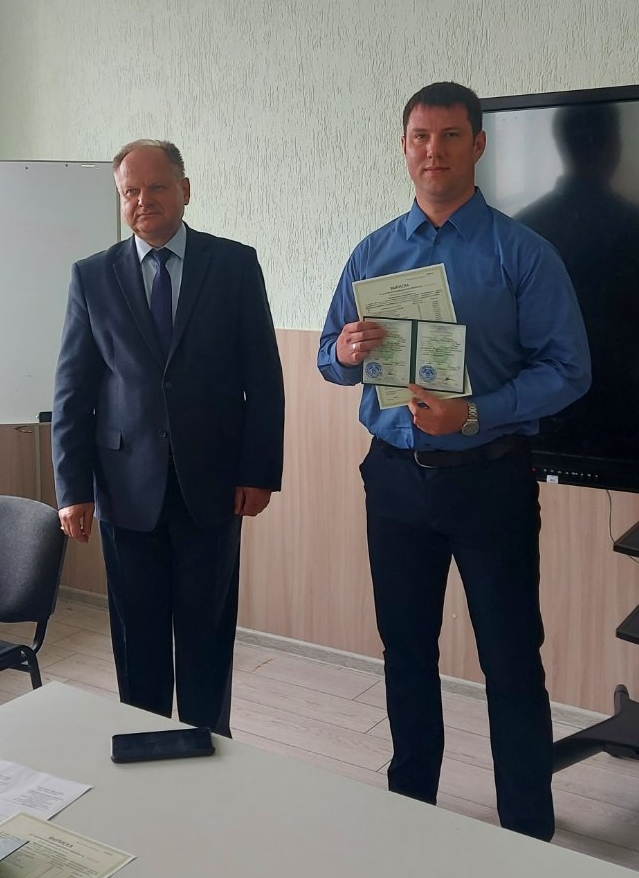 ОРМ выпуск15 2021