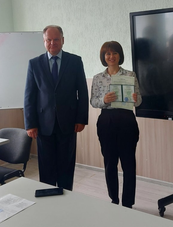 ОРМ выпуск16 2021