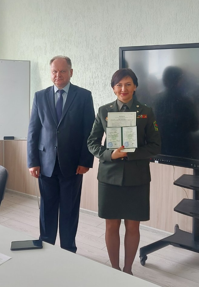 ОРМ выпуск18 2021