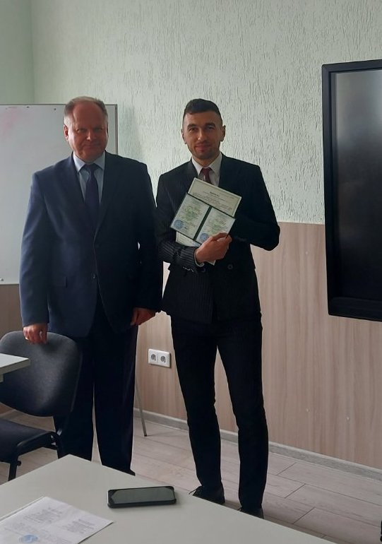 ОРМ выпуск21 2021 05 14 18 28 04