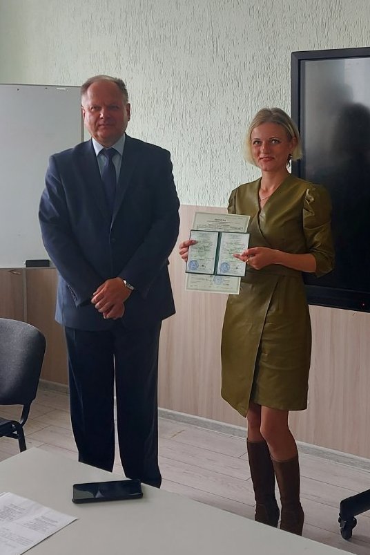 ОРМ выпуск21 2021