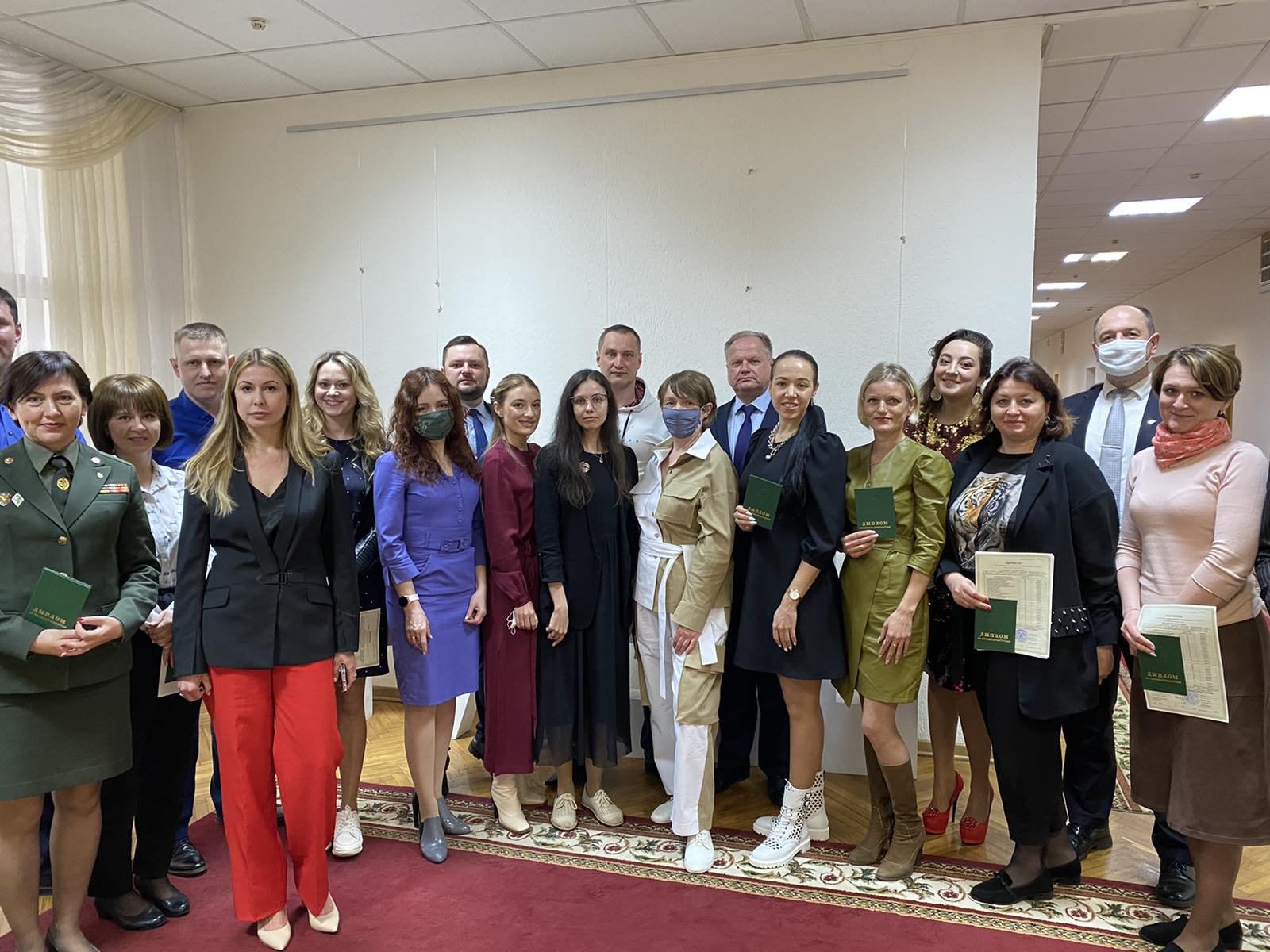 ОРМ выпуск 7 2021 05 14 13 56 37