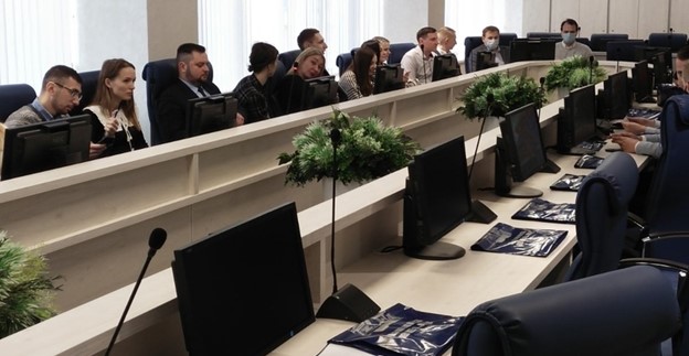 форум рабочей молодежи2 2021