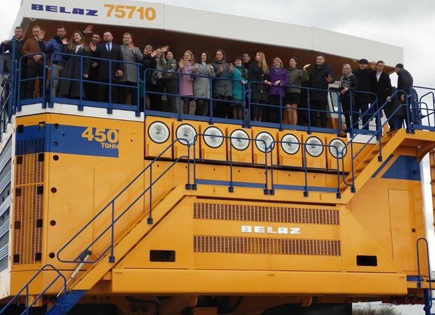 форум рабочей молодежи3 2021