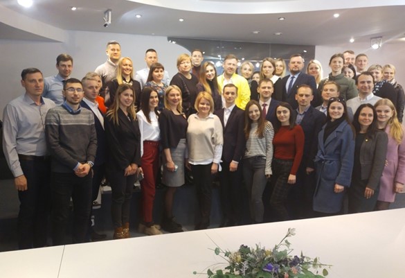 форум рабочей молодежи4 2021