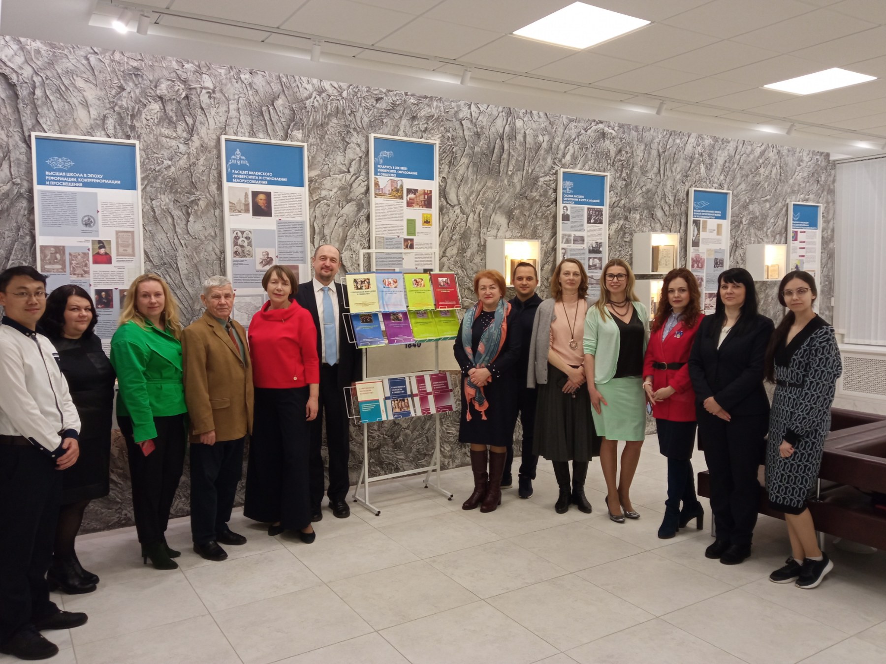 1 2022 04 19 17 10 08 834