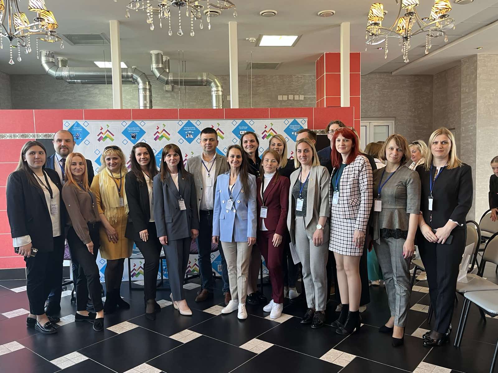 2022 05 26 17 19 16 083