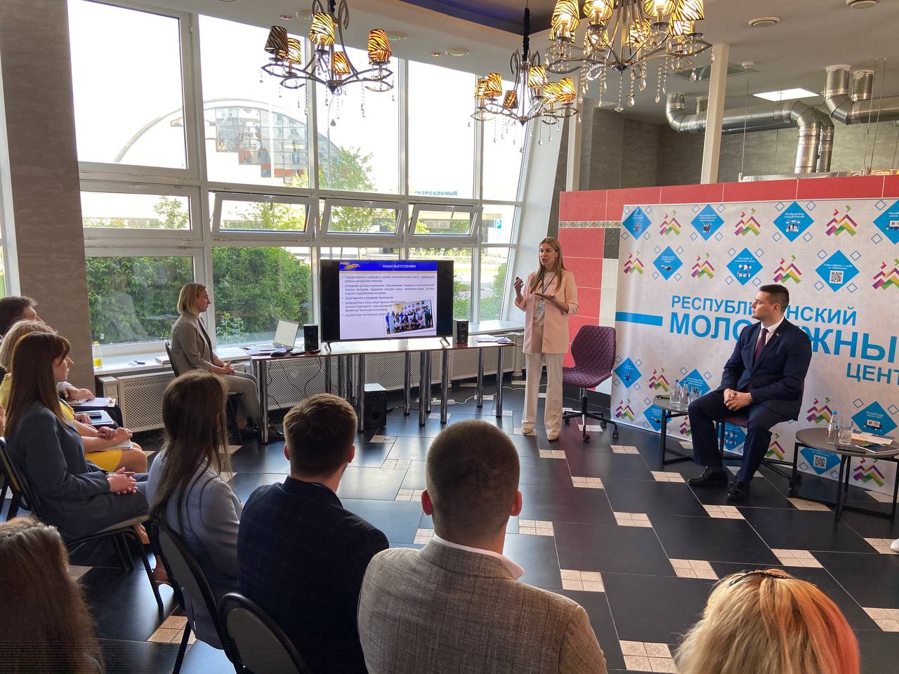 photo 2022 05 24 15 20 35