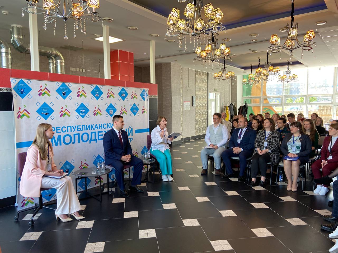 photo 2022 05 24 15 20 41