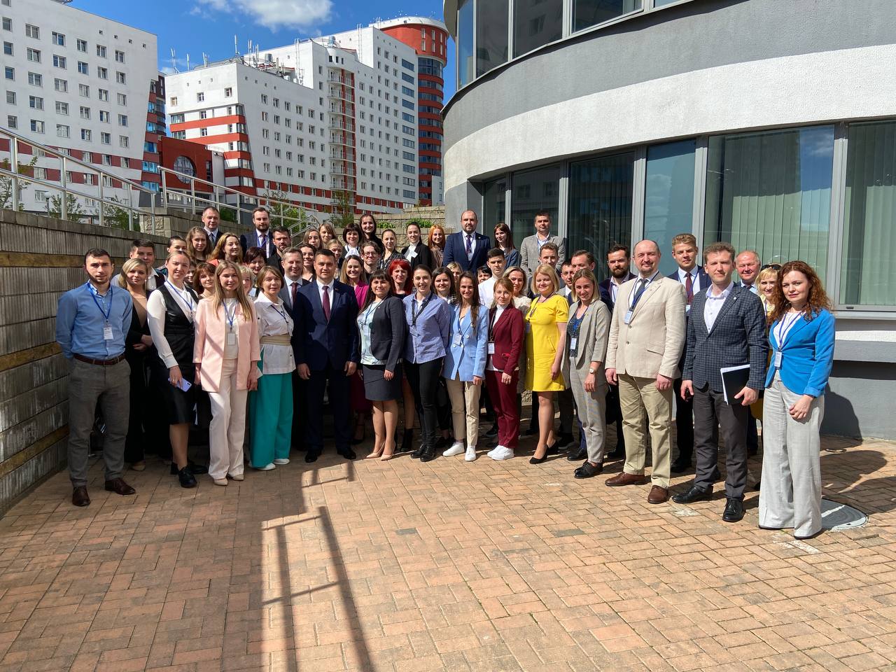 photo 2022 05 24 17 04 50