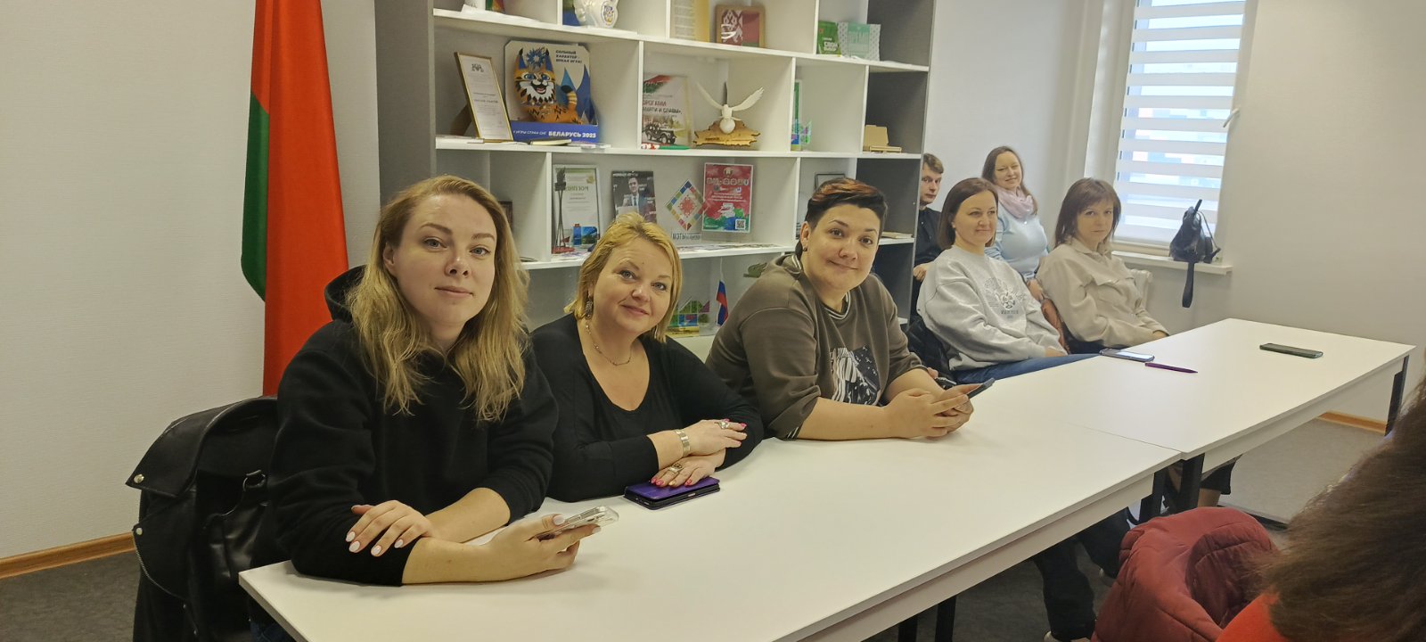 2024ОРМизображение viber 2024 04 18 16 50 58 343