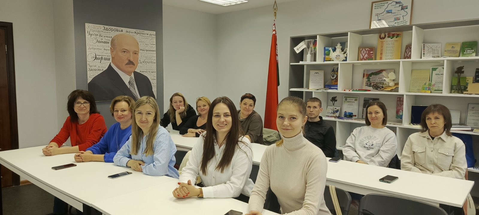 2024ОРМизображение viber 2024 04 18 16 50 58 549