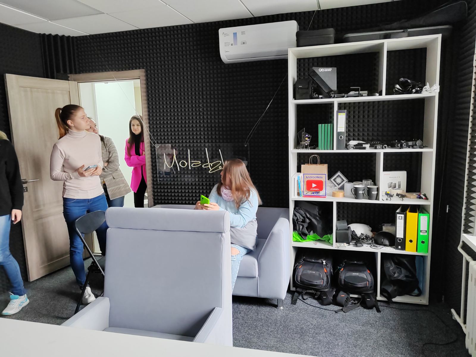 2024ОРМизображение viber 2024 04 18 17 07 00 664