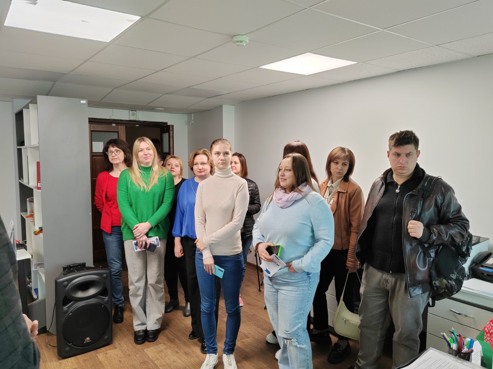 2024ОРМизображение viber 2024 04 18 17 08 45 590