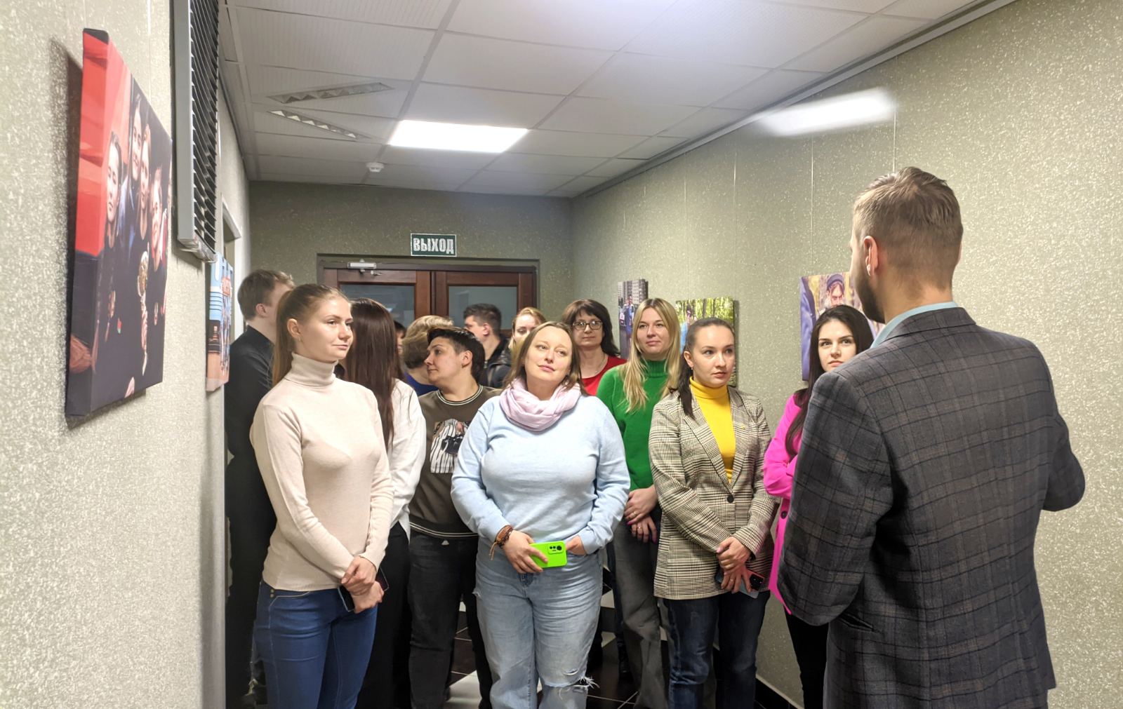 2024ОРМизображение viber 2024 04 18 17 09 53 015