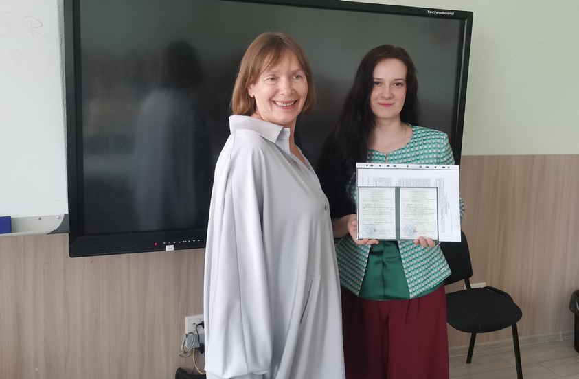 кож3IMG 20240702 120635