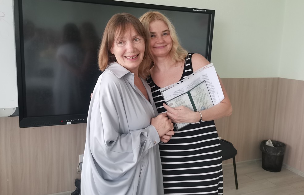 кожIMG 20240702 120501