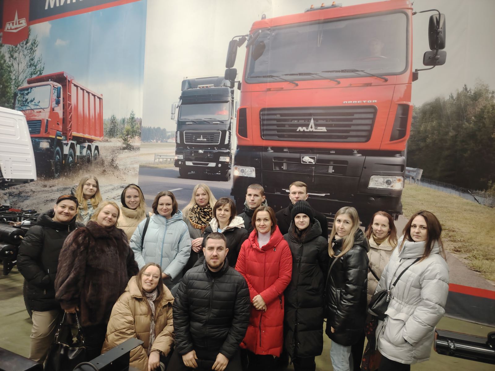 маз 11 26 15 27 09 694