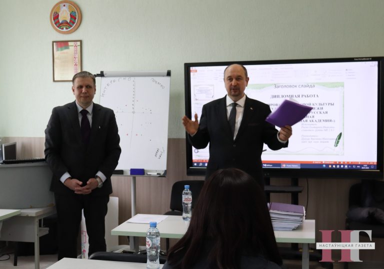 1111111111111111111 768x538