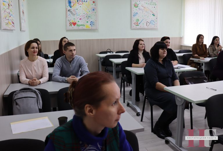 222222222222IMG 5744 768x518