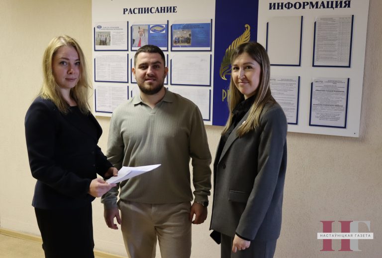 33333333333333IMG 5766 768x518