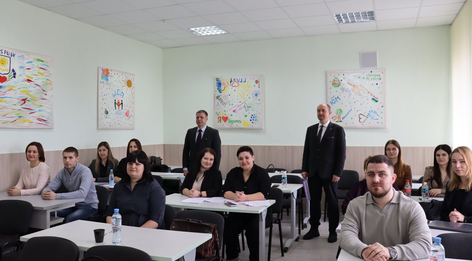 77777777777777777изображение viber 2025 02 03 14 08 28 318