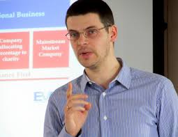 skrabovskiy aleksandr