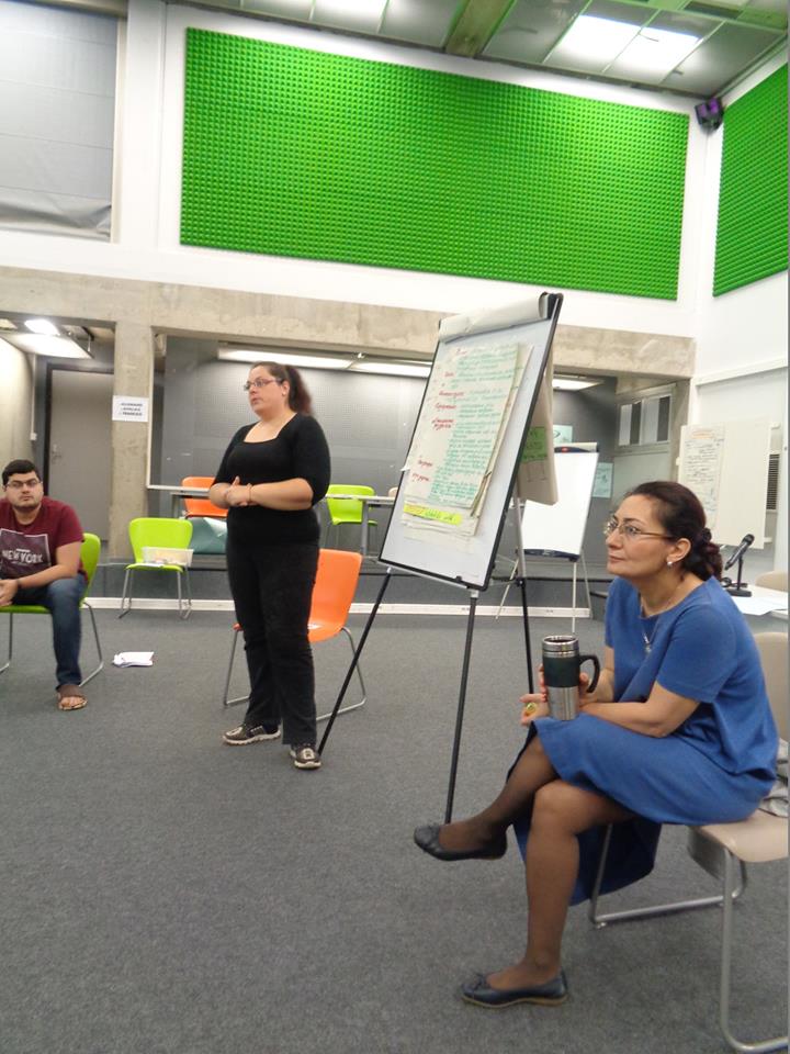 23376518 485636055153276 4415682391338722516 n 1