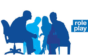 roleplay add