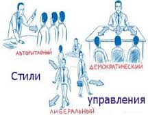 Картинки по запросу "деловая игра" стили управления "картинка" "