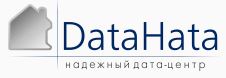 datahata
